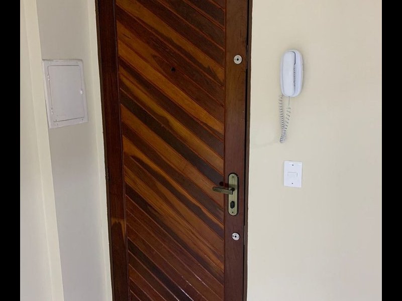Apartamento à venda Núcleo Lageado com 45m² e 2 quartos por R$ 134.900 - 1356680114-2.jpg