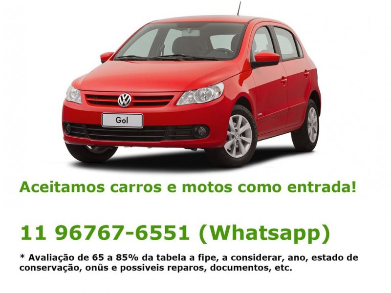 Apartamento à venda Núcleo Lageado com 45m² e 2 quartos por R$ 134.900 - 1529178806-7.jpg
