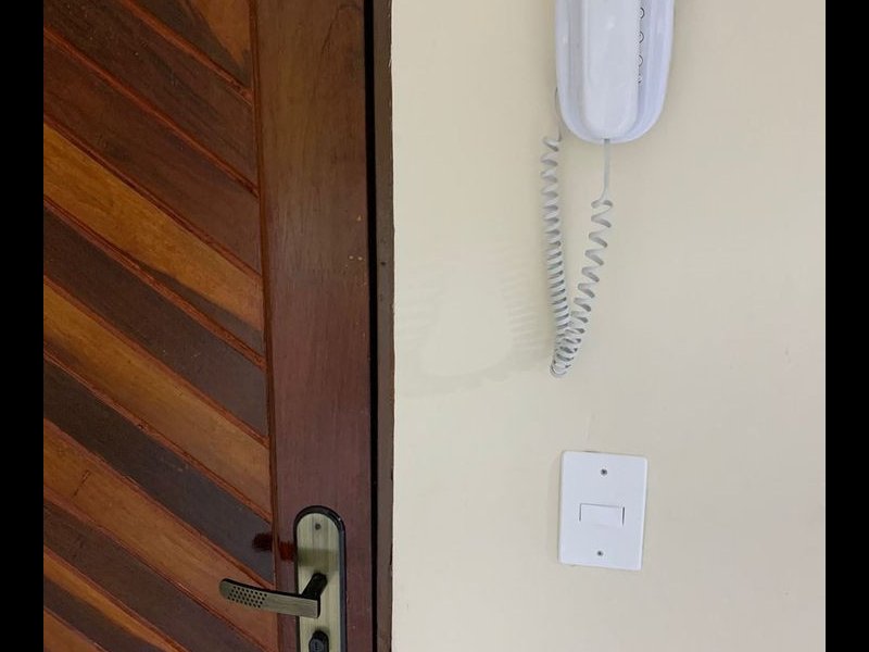 Apartamento à venda Núcleo Lageado com 45m² e 2 quartos por R$ 134.900 - 1532851592-14.jpg