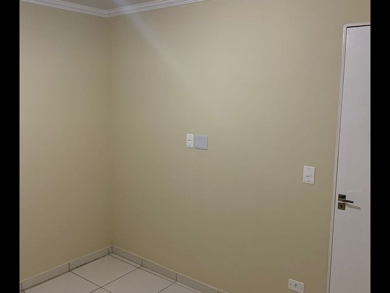 Apartamento à venda Núcleo Lageado com 45m² e 2 quartos por R$ 134.900 - 1601211877-11.jpg