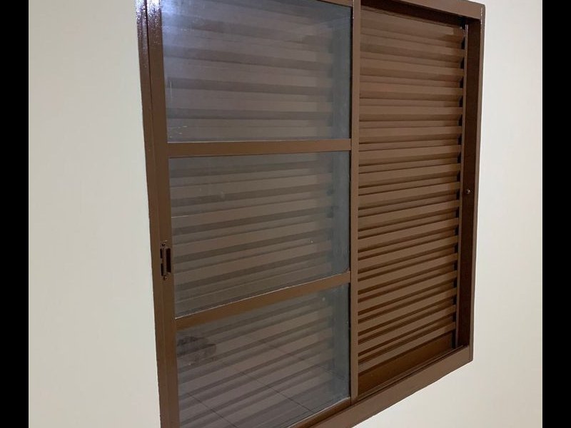 Apartamento à venda Núcleo Lageado com 45m² e 2 quartos por R$ 134.900 - 1659330336-10.jpg