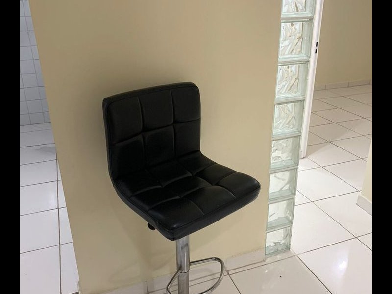 Apartamento à venda Núcleo Lageado com 45m² e 2 quartos por R$ 134.900 - 1692603475-20.jpg