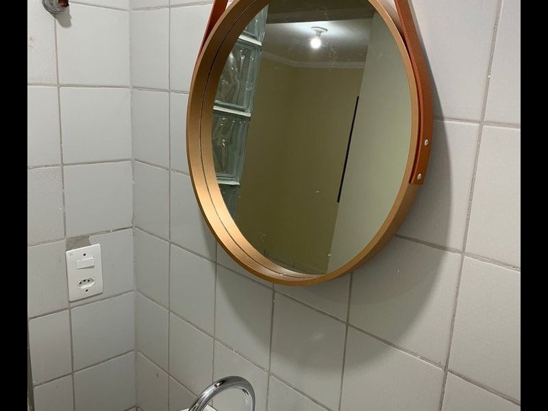 Apartamento à venda Núcleo Lageado com 45m² e 2 quartos por R$ 134.900 - 1987192776-12.jpg