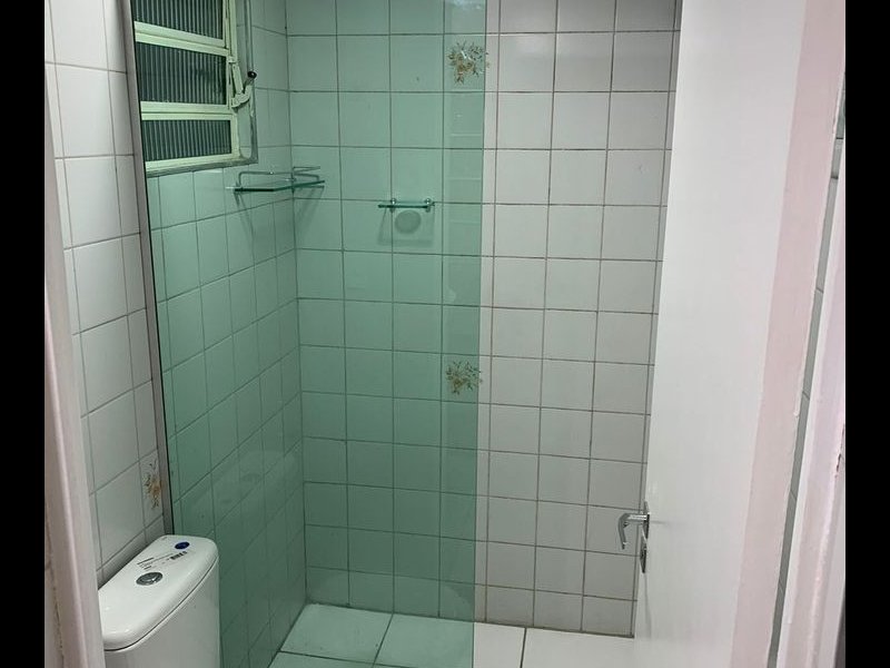 Apartamento à venda Núcleo Lageado com 45m² e 2 quartos por R$ 134.900 - 2035320830-16.jpg