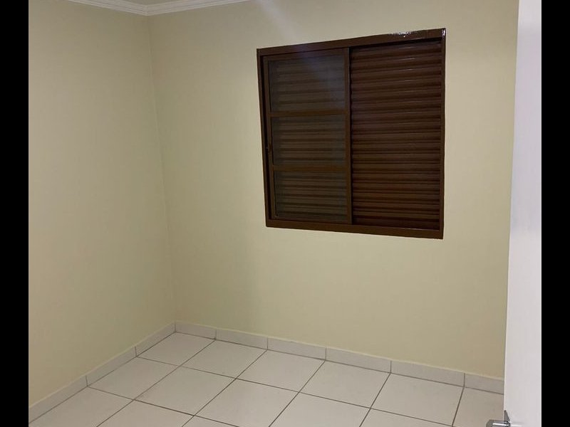 Apartamento à venda Núcleo Lageado com 45m² e 2 quartos por R$ 134.900 - 2095271862-9.jpg