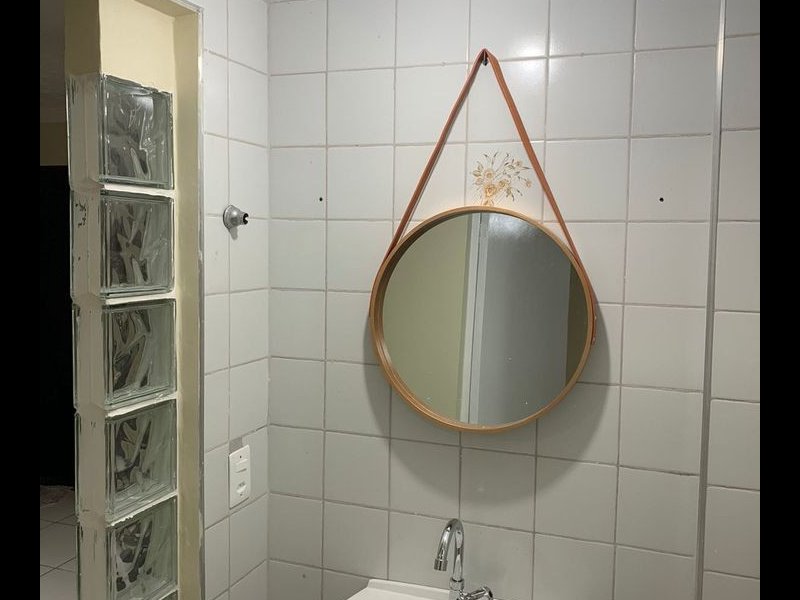 Apartamento à venda Núcleo Lageado com 45m² e 2 quartos por R$ 134.900 - 231440813-18.jpg