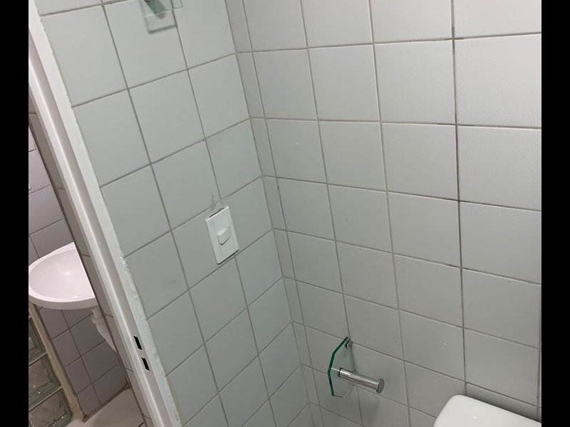 Apartamento à venda Núcleo Lageado com 45m² e 2 quartos por R$ 134.900 - 380821275-19.jpg