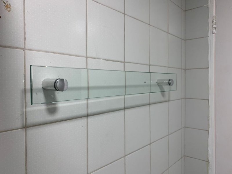 Apartamento à venda Núcleo Lageado com 45m² e 2 quartos por R$ 134.900 - 401742016-15.jpg