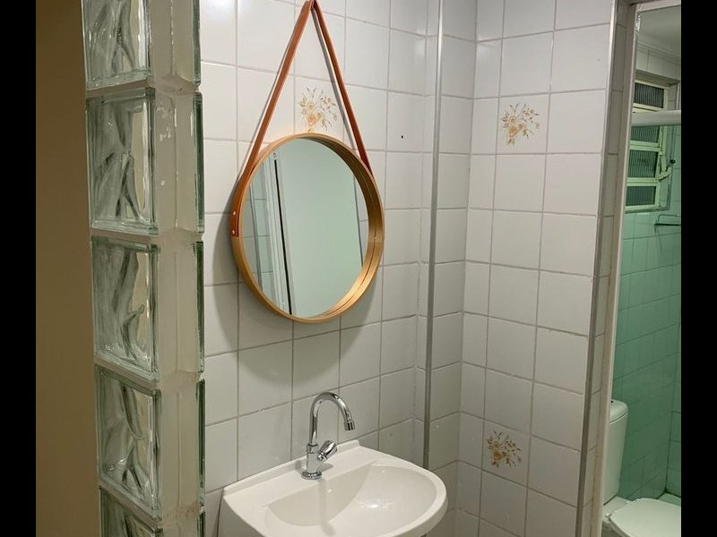 Apartamento à venda Núcleo Lageado com 45m² e 2 quartos por R$ 134.900 - 893385342-3.jpg