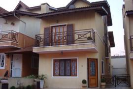 Casa de condomínio à venda Portal dos Gramados com 202m² - 4 dormitórios -  vagas - R$ 940.000 - 1274807607-whatsapp-image-2021-09-22-at-16.jpeg