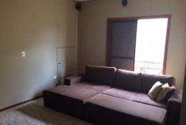 Casa de condomínio à venda Portal dos Gramados com 202m² - 4 dormitórios -  vagas - R$ 940.000 - 895226029-whatsapp-image-2021-09-22-at-16.jpeg