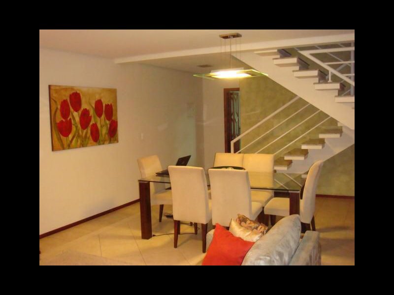 Casa de condomínio à venda Portal dos Gramados com 202m² e 4 quartos por R$ 940.000 - 1018855326-whatsapp-image-2021-09-22-at-16.jpeg
