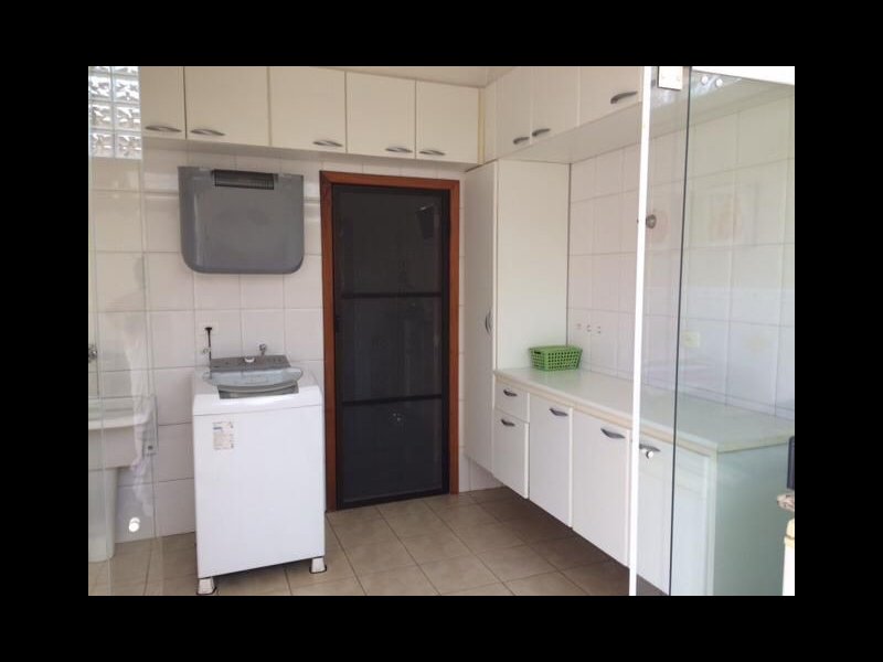Casa de condomínio à venda Portal dos Gramados com 202m² e 4 quartos por R$ 940.000 - 1105607788-whatsapp-image-2021-09-22-at-16.jpeg
