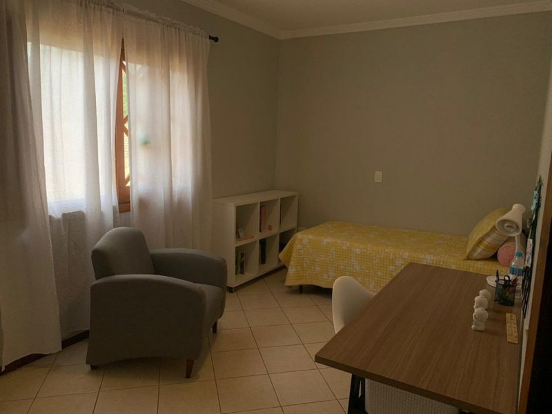 Casa de condomínio à venda Portal dos Gramados com 202m² e 4 quartos por R$ 940.000 - 1211090755-whatsapp-image-2021-09-22-at-16.jpeg