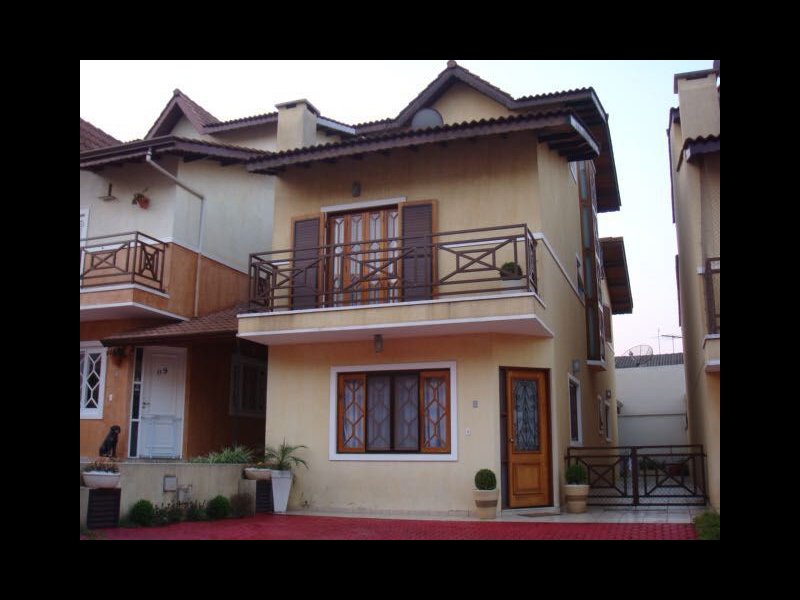 Casa de condomínio à venda Portal dos Gramados com 202m² e 4 quartos por R$ 940.000 - 1274807607-whatsapp-image-2021-09-22-at-16.jpeg