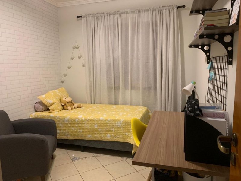 Casa de condomínio à venda Portal dos Gramados com 202m² e 4 quartos por R$ 940.000 - 1329816626-whatsapp-image-2021-09-22-at-16.jpeg