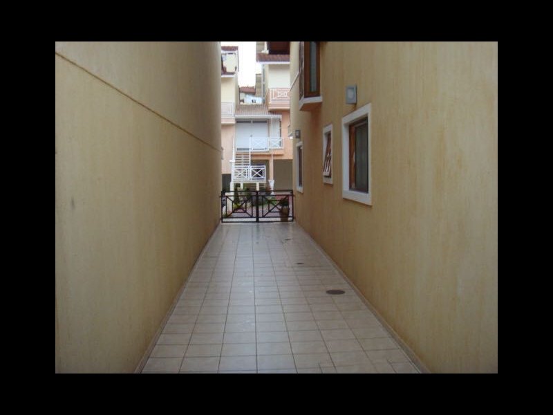 Casa de condomínio à venda Portal dos Gramados com 202m² e 4 quartos por R$ 940.000 - 1384092921-whatsapp-image-2021-09-22-at-16.jpeg