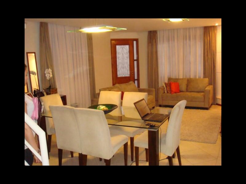 Casa de condomínio à venda Portal dos Gramados com 202m² e 4 quartos por R$ 940.000 - 1428494474-whatsapp-image-2021-09-22-at-16.jpeg