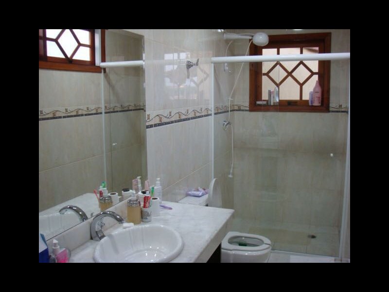 Casa de condomínio à venda Portal dos Gramados com 202m² e 4 quartos por R$ 940.000 - 1563242947-whatsapp-image-2021-09-22-at-16.jpeg