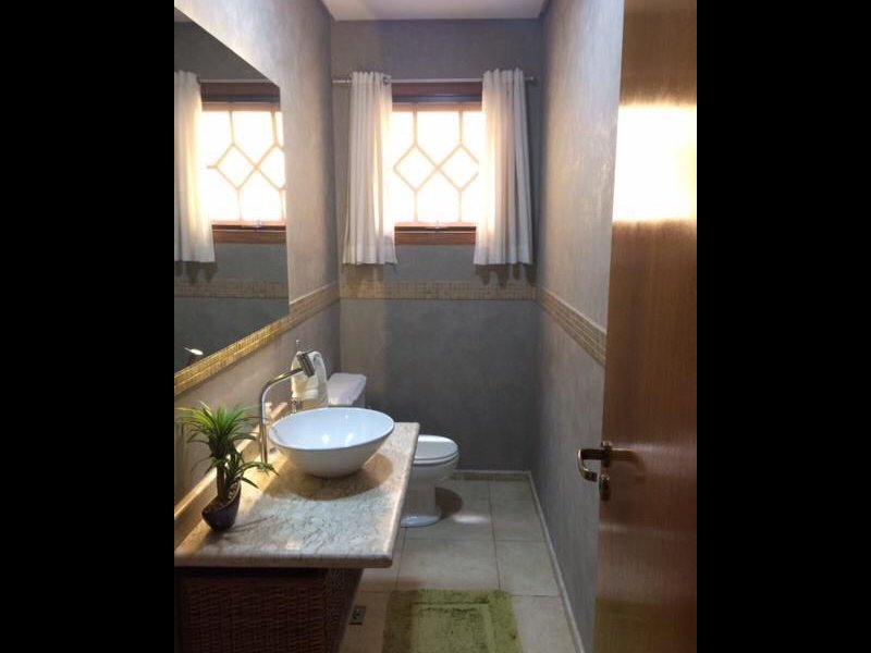 Casa de condomínio à venda Portal dos Gramados com 202m² e 4 quartos por R$ 940.000 - 1656136748-whatsapp-image-2021-09-22-at-16.jpeg