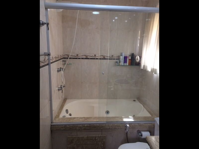 Casa de condomínio à venda Portal dos Gramados com 202m² e 4 quartos por R$ 940.000 - 1659895760-whatsapp-image-2021-09-22-at-16.jpeg