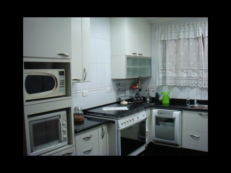 Casa de condomínio à venda Portal dos Gramados com 202m² e 4 quartos por R$ 940.000 - 1937594024-whatsapp-image-2021-09-22-at-16.jpeg