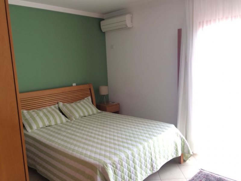 Casa de condomínio à venda Portal dos Gramados com 202m² e 4 quartos por R$ 940.000 - 2284463-whatsapp-image-2021-09-22-at-16.jpeg