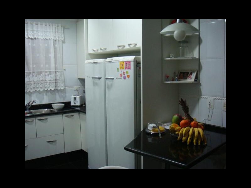 Casa de condomínio à venda Portal dos Gramados com 202m² e 4 quartos por R$ 940.000 - 280148655-whatsapp-image-2021-09-22-at-16.jpeg
