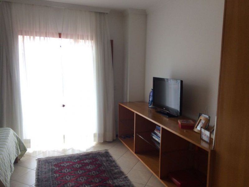 Casa de condomínio à venda Portal dos Gramados com 202m² e 4 quartos por R$ 940.000 - 399231492-whatsapp-image-2021-09-22-at-16.jpeg