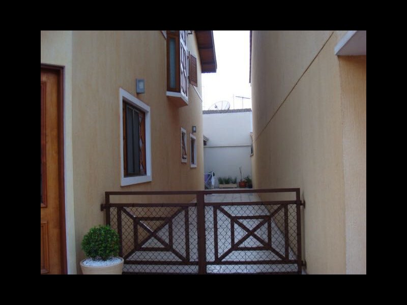 Casa de condomínio à venda Portal dos Gramados com 202m² e 4 quartos por R$ 940.000 - 456683563-whatsapp-image-2021-09-22-at-16.jpeg