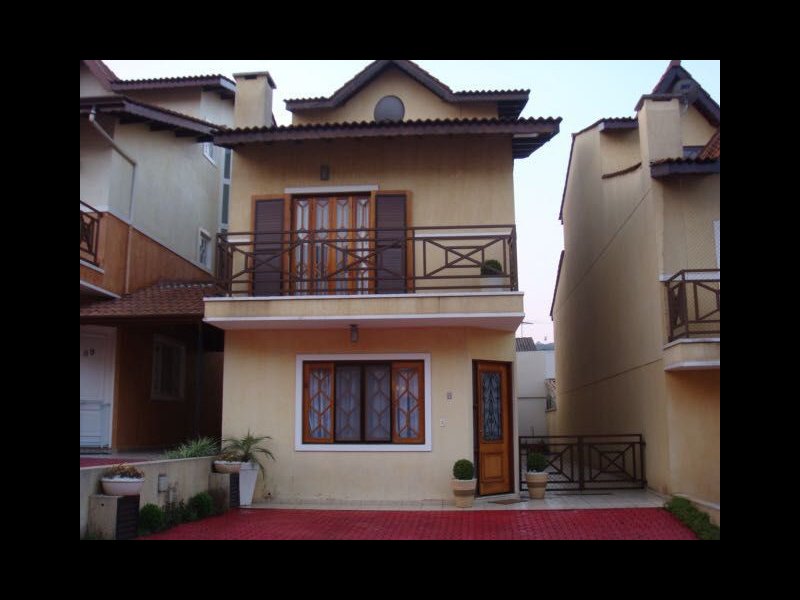 Casa de condomínio à venda Portal dos Gramados com 202m² e 4 quartos por R$ 940.000 - 552845458-whatsapp-image-2021-09-22-at-16.jpeg