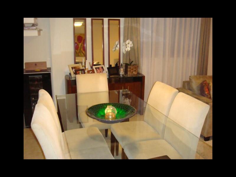 Casa de condomínio à venda Portal dos Gramados com 202m² e 4 quartos por R$ 940.000 - 646499835-whatsapp-image-2021-09-22-at-16.jpeg