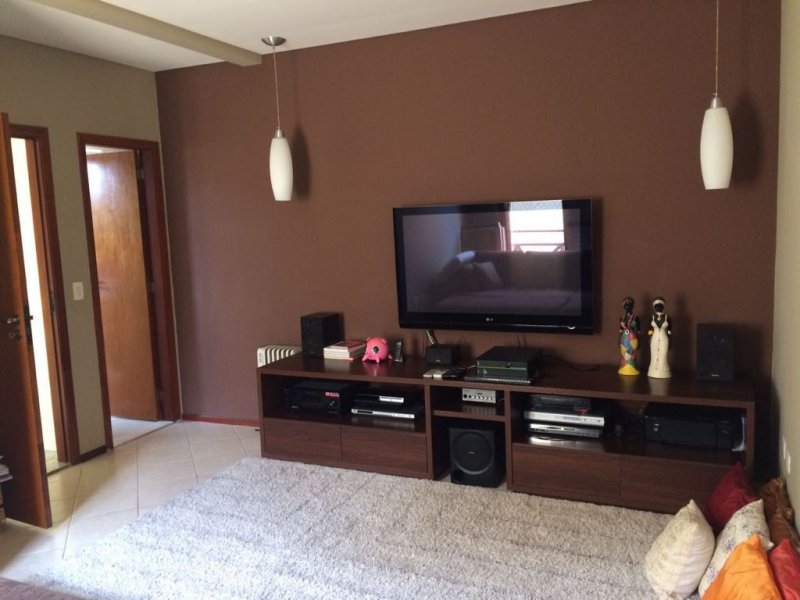 Casa de condomínio à venda Portal dos Gramados com 202m² e 4 quartos por R$ 940.000 - 727619758-whatsapp-image-2021-09-22-at-16.jpeg