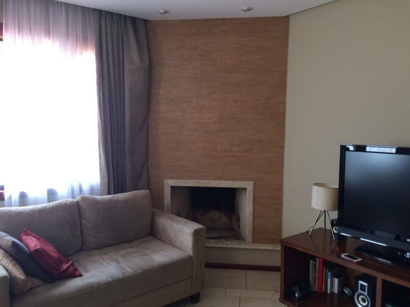 Casa de condomínio à venda Portal dos Gramados com 202m² e 4 quartos por R$ 940.000 - 754708053-whatsapp-image-2021-09-22-at-16.jpeg