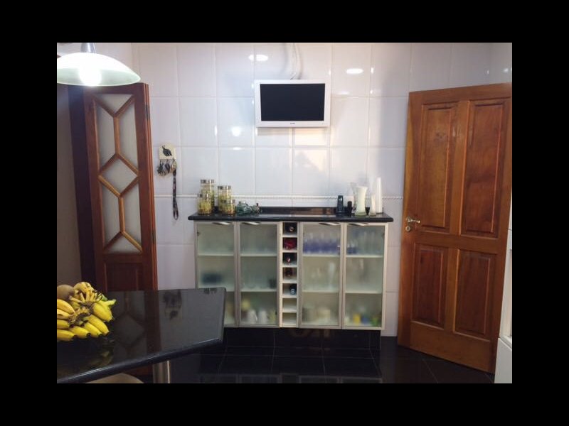 Casa de condomínio à venda Portal dos Gramados com 202m² e 4 quartos por R$ 940.000 - 887768896-whatsapp-image-2021-09-22-at-16.jpeg