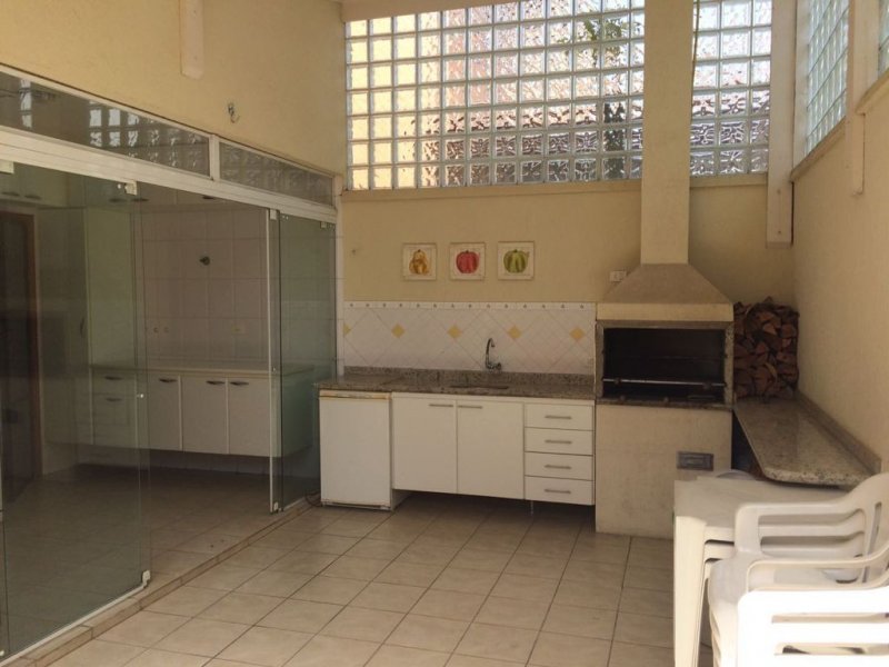 Casa de condomínio à venda Portal dos Gramados com 202m² e 4 quartos por R$ 940.000 - 922957107-whatsapp-image-2021-09-22-at-16.jpeg