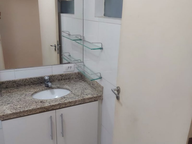 Apartamento para alugar República com 38m² e 1 quarto por R$ 1.700 - 1028878798-whatsapp-image-2021-08-23-at-16.jpeg