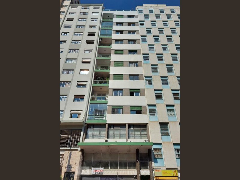 Apartamento para alugar República com 38m² e 1 quarto por R$ 1.700 - 118118539-892945018-280.jpg