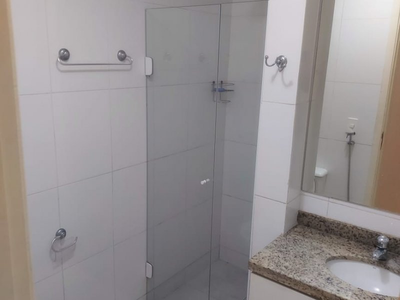 Apartamento para alugar República com 38m² e 1 quarto por R$ 1.700 - 1383494445-whatsapp-image-2021-08-23-at-16.jpeg
