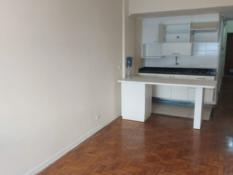 Apartamento para alugar República com 38m² e 1 quarto por R$ 1.700 - 147879812-whatsapp-image-2021-08-23-at-16.jpeg
