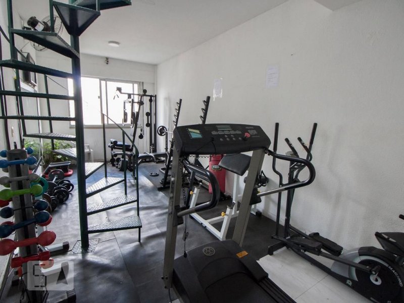 Apartamento para alugar República com 38m² e 1 quarto por R$ 1.700 - 1657581242-892861831-523.jpg