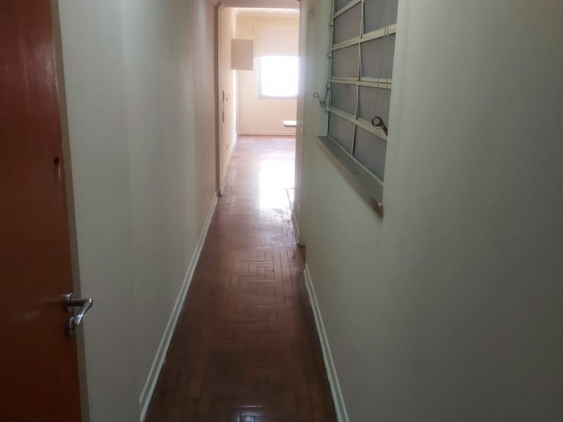 Apartamento para alugar República com 38m² e 1 quarto por R$ 1.700 - 1759173730-whatsapp-image-2021-08-23-at-16.jpeg