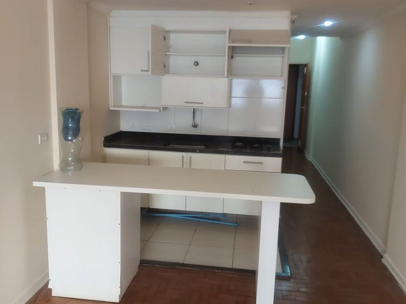 Apartamento para alugar República com 38m² e 1 quarto por R$ 1.700 - 2087830124-whatsapp-image-2021-08-23-at-16.jpeg