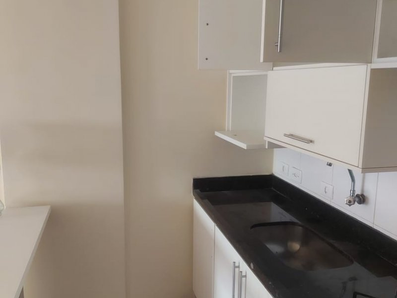 Apartamento para alugar República com 38m² e 1 quarto por R$ 1.700 - 2099178270-whatsapp-image-2021-08-23-at-16.jpeg