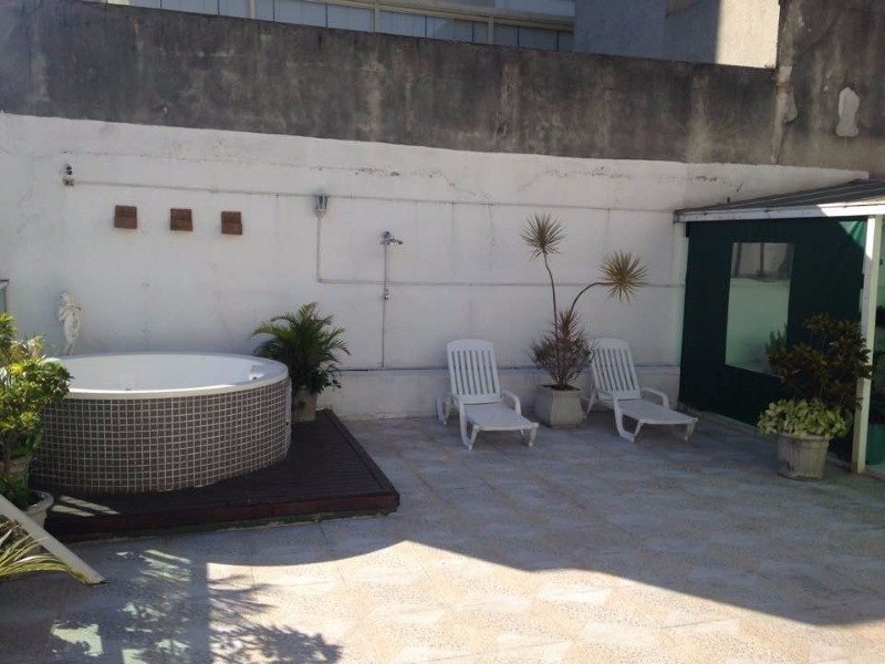 Apartamento para alugar República com 38m² e 1 quarto por R$ 1.700 - 366055708-e30a5a8d439eb3c56ee2d6fed49e26bc.jpg