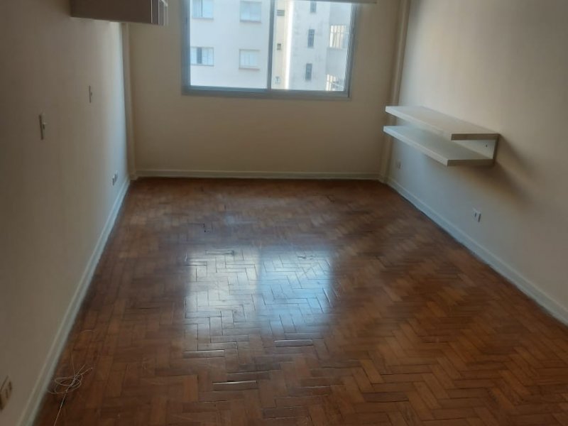 Apartamento para alugar República com 38m² e 1 quarto por R$ 1.700 - 888014668-whatsapp-image-2021-08-23-at-16.jpeg