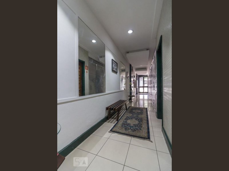 Apartamento para alugar República com 38m² e 1 quarto por R$ 1.700 - 899935643-892808656-513.jpg