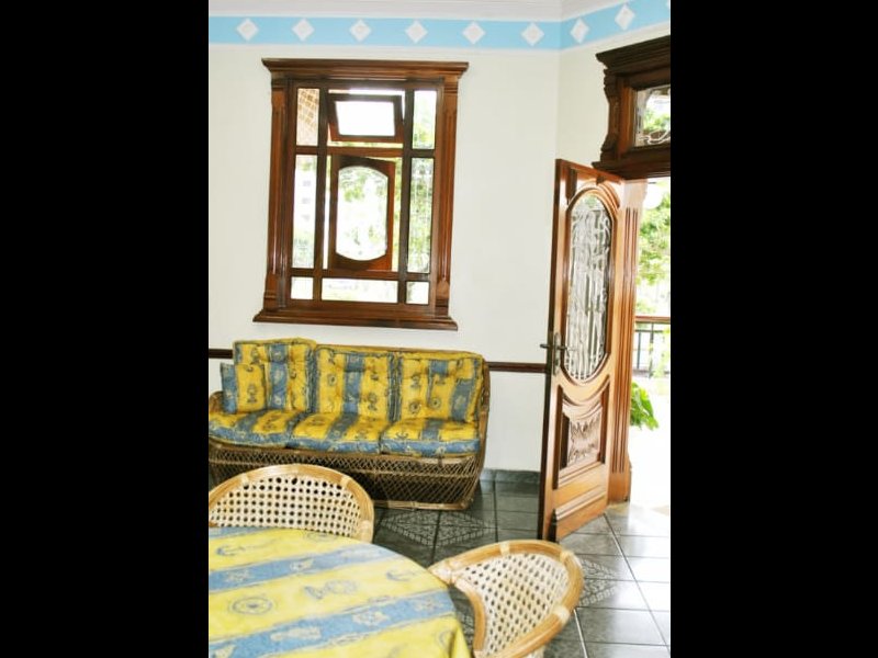 imóvel com 84m² - Caiçara - Praia Grande