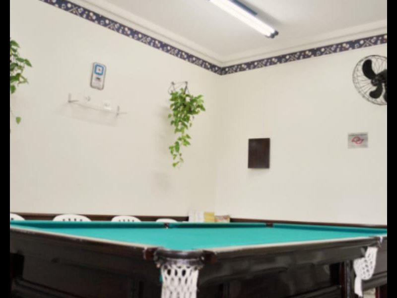 imóvel com 84m² - Caiçara - Praia Grande