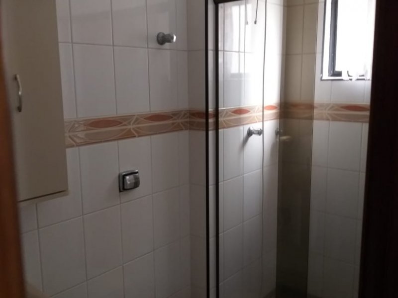 imóvel com 84m² - Caiçara - Praia Grande